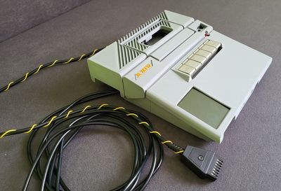ATARI XCF12 01.jpg